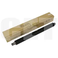 Прижимной вал NROLI1863FCZZ, NROLI1863FCZ1 для SHARP MX-2310U/2610N/3610N/3640N/4140N (CET), CET7688