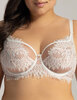 Бюстгальтер мягкий Ava BLISS 2152 M creamy biscuit