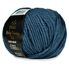 Chanté Baby Merino 1015XL
