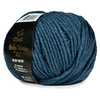 Chanté Baby Merino 1015 XL