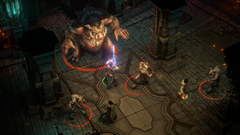 Pathfinder: Wrath of the Righteous - The Game of the Year Edition (для ПК, цифровой код доступа)