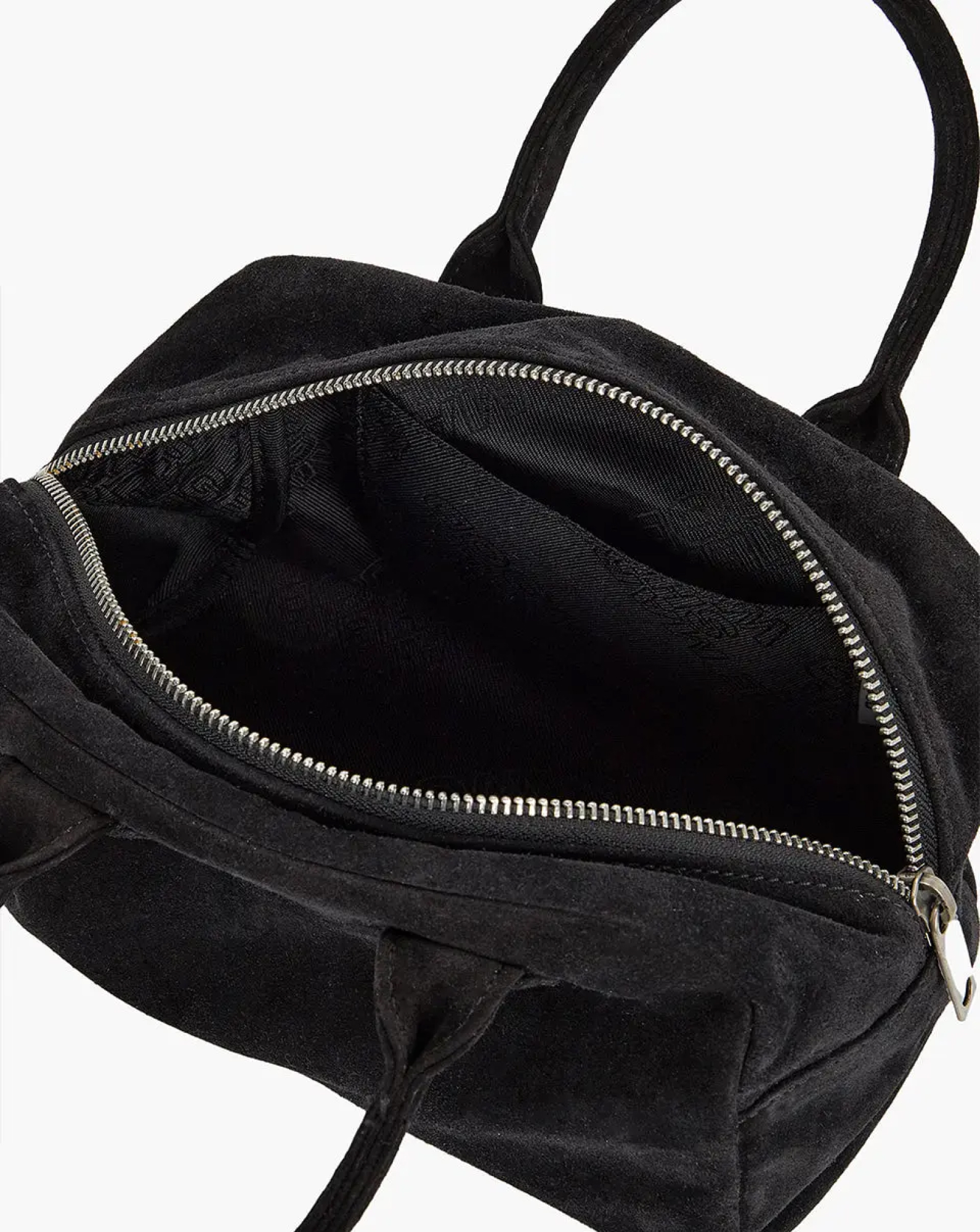 Сумка SOFT BOWLING BAG