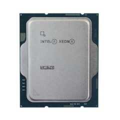 Процессор Intel Xeon E-2414 OEM