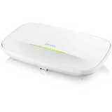 Точка доступа ZYXEL NebulaFlex Pro WBE530-EU0101F