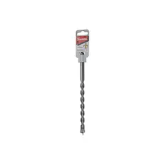 Бур SDS-plus 4Cutter 12x150x210 мм Makita B-62745