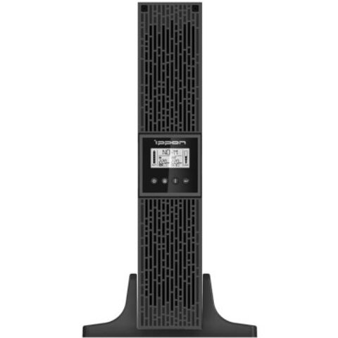 ИБП Ippon Smart Winner II 3000
