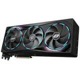 Видеокарта GigaByte nVidia GeForce RTX 5070 Ti 16Gb GV-N507TAORUS M-16GD 1.0