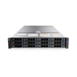 Сервер Gooxi SL201-D12R-NV-G4