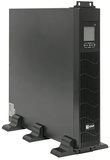 Источник бесперебойного питания EKF SW930Pro-RT