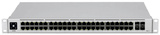 Коммутатор управляемый Ubiquiti USW-48-POE