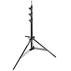 Стойка для осветительного оборудования Manfrotto 1004BAC