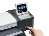 Canon - 2956T003 - Replacement LCD Display Assembly