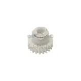 Муфта Konica Minolta A00J609800