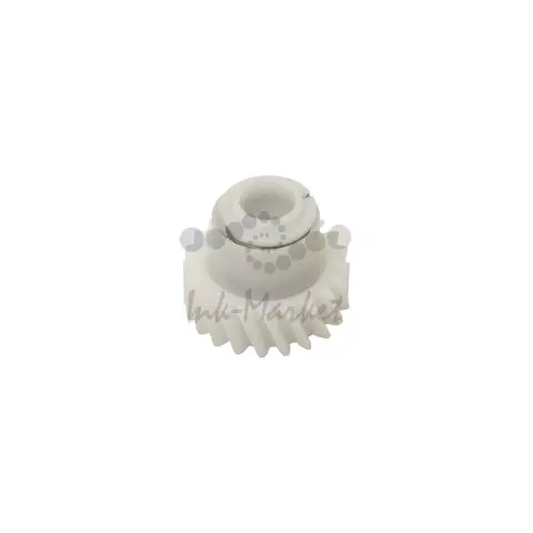 Муфта Konica Minolta A00J609800