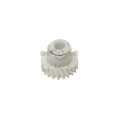 Муфта Konica Minolta A00J609800