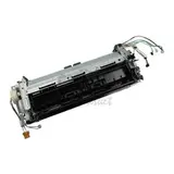 Узел термозакрепления в сборе Canon RM2-6435