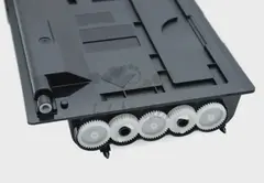 Тонер-картридж Kyocera TASKalfa 4012i TK-7225 (35k) e-Line — фото 3