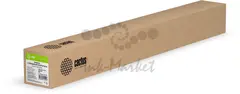 Бумага Cactus CS-PG230-106730 42"(A0+) 1067мм-30м/230г/м2/белый глянцевое универсальная (с покрытием)