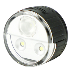 Фонарь SP Connect All-Round LED Light 200
