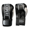 Перчатки Fight EXPERT Boxing 3L