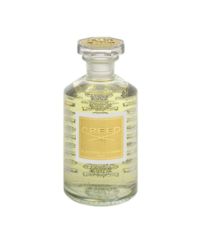 Creed Tabarome Millesime edp m