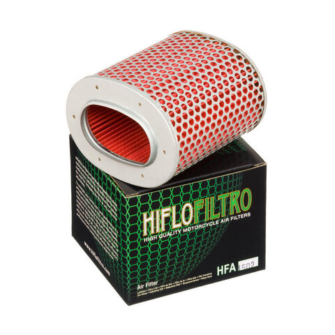 Фильтр воздушный Hiflo Filtro HFA1502
