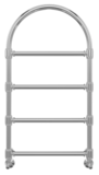 Полотенцесушитель Terminus Версаль П4 500х930