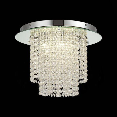 Светильник потолочный ST Luce Tulone SL1099.102.05