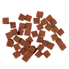 Мнямс Кот Федор 