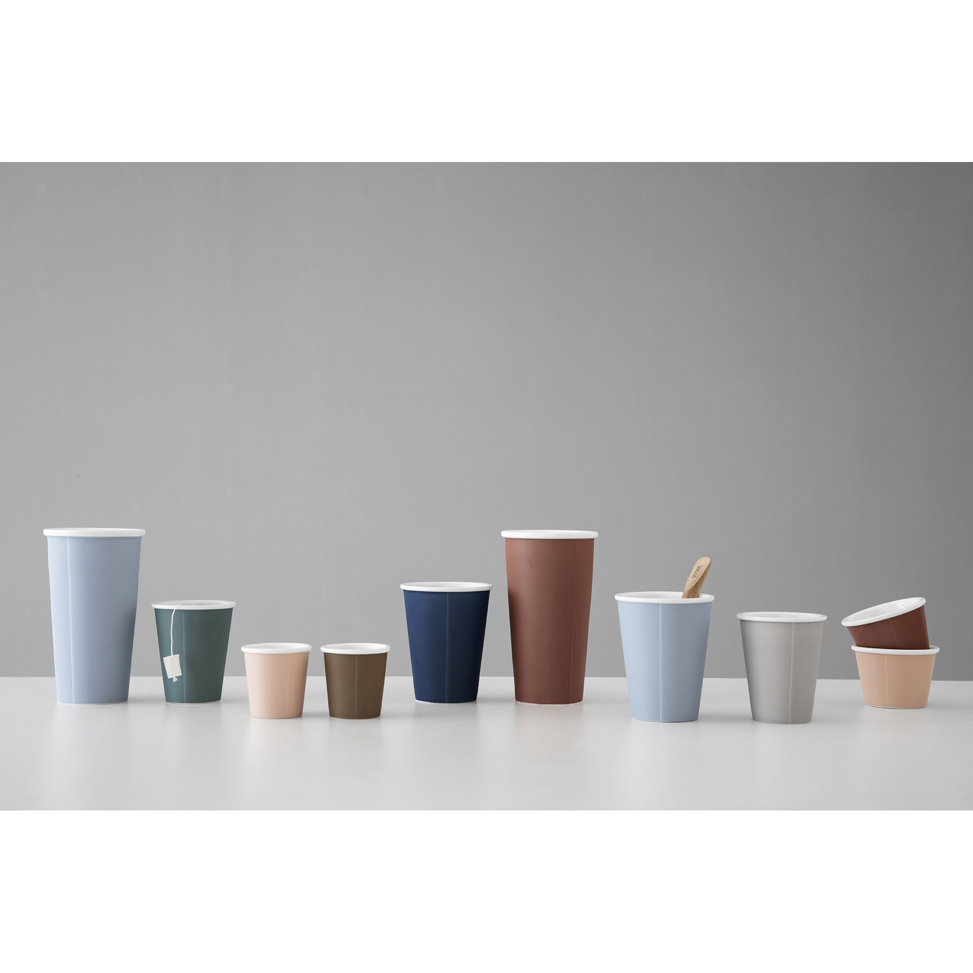 Чайный стакан Viva Scandinavia 