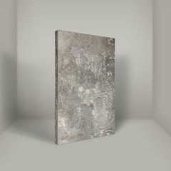 Фасады коллекции Synchro Клей PUR