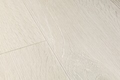 ПВХ плитка Quick-Step Alpha Vinyl Medium Planks Дуб морской светлый AVMP40079