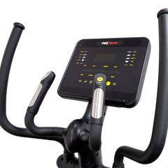 Эллиптический тренажер Protrain A-5200G