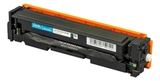 Картридж Sakura 045HC (1245C002) для Canon LBP-610C/MF-630C, голубой, 2200 к.