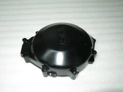 Крышка двигателя Yamaha YZF R1 98-03