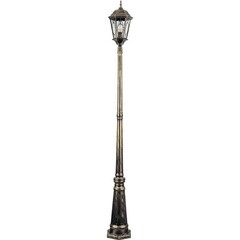 Рим Большие PL150-PL160
