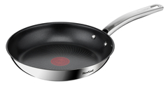 Сковорода Tefal Intuition G6 28см B8170644