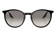 RAY-BAN RB2204 901/32