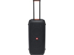 Портативная акустика JBL Partybox 310
