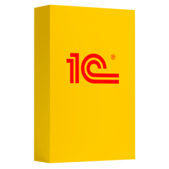 Отраслевые решения