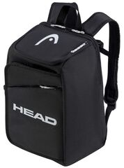 Теннисный рюкзак Head Junior Tour Backpack (20L) - Black