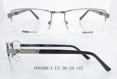 P68300