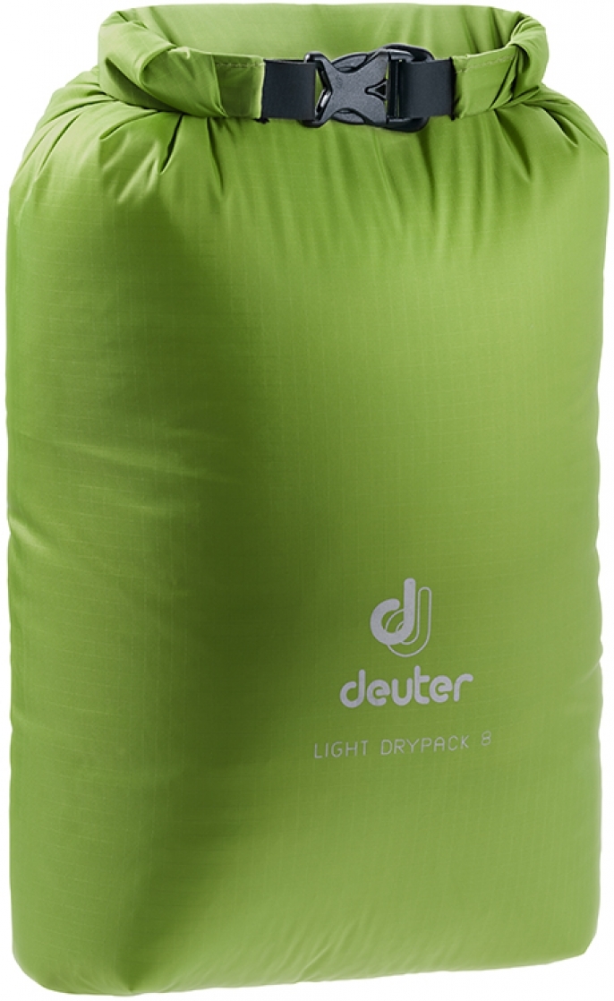Deuter Light Drypack 8