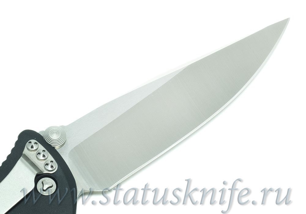 Нож Microtech Socom Elite s35vn - фотография 