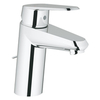 Смеситель для раковины Grohe  3317820E