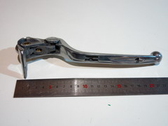 Рычаг тормоза Suzuki GSX R 600 750 06 -10 GSX R 1000 05-06 K6 K8