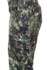 Костюм Remington Camo Multi-Purpose