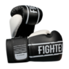 Перчатки Fight EXPERT Boxing 3L