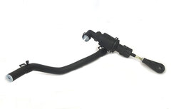 ЦИЛИНДР СЦЕПЛЕНИЯ ГЛАВНЫЙ ix35 EL, SPORTAGE SL VALEO PHC 416052S000/PMC-112/73340