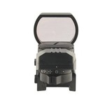 Коллиматор Z1, Vector Optics